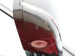 20183.0 V6 hЄ(chung)DYNAMIC (x)(ji)^