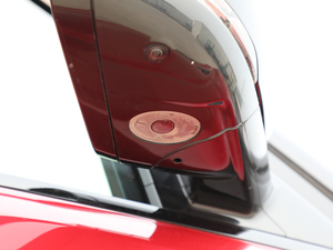 20183.0 V6 hЄ(chung)DYNAMIC (x)(ji)^