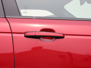 20183.0 V6 hЄ(chung)DYNAMIC (x)(ji)^