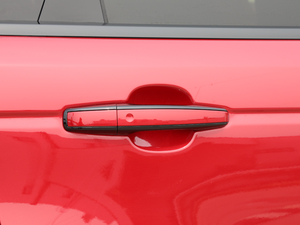 20183.0 V6 hЄ(chung)DYNAMIC (x)(ji)^