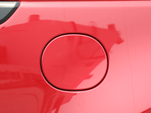 20183.0 V6 hЄ(chung)DYNAMIC (x)(ji)^