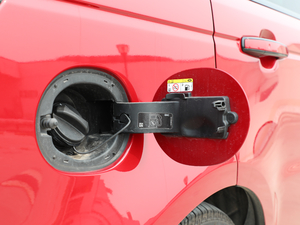 20183.0 V6 hЄ(chung)DYNAMIC (x)(ji)^