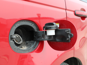 20183.0 V6 hЄ(chung)DYNAMIC w