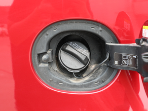 20183.0 V6 hЄ(chung)DYNAMIC (x)(ji)^