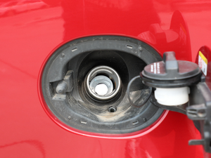 20183.0 V6 hЄ(chung)DYNAMIC (x)(ji)^