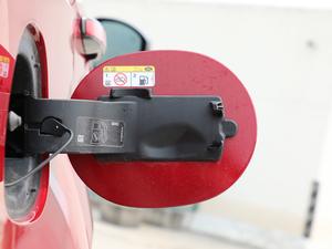 20183.0 V6 hЄDYNAMIC ^