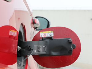 20183.0 V6 hЄ(chung)DYNAMIC (x)(ji)^