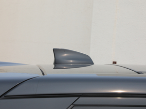 20183.0 V6 hЄDYNAMIC ^