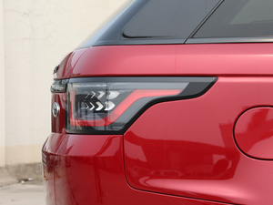 20183.0 V6 hЄDYNAMIC ^