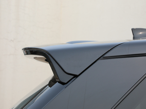 20183.0 V6 hЄDYNAMIC ^