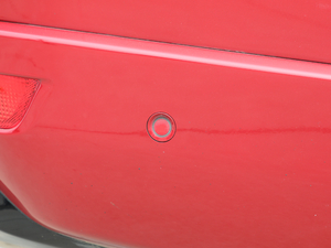 20183.0 V6 hЄDYNAMIC ^