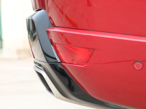 20183.0 V6 hЄDYNAMIC ^