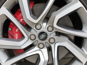 20183.0 V6 hЄDYNAMIC ^