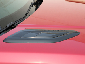 20183.0 V6 hЄDYNAMIC ^