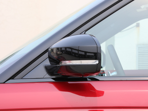 20183.0 V6 hЄDYNAMIC ^