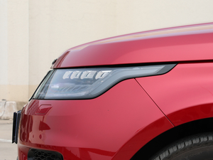 20183.0 V6 hЄDYNAMIC ^