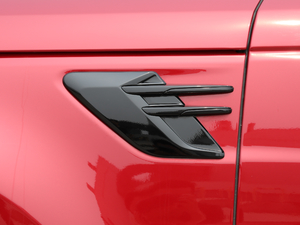 20183.0 V6 hЄDYNAMIC ^