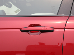 20183.0 V6 hЄDYNAMIC ^