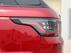 20183.0 V6 hЄDYNAMIC ^