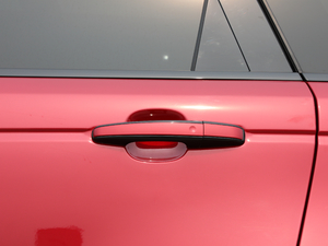 20183.0 V6 hЄDYNAMIC ^