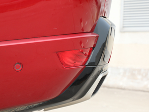 20183.0 V6 hЄDYNAMIC ^