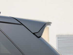 20183.0 V6 hЄDYNAMIC ^