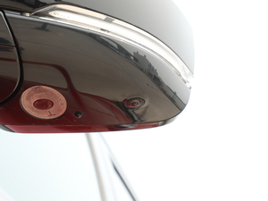 20183.0 V6 hЄDYNAMIC ^