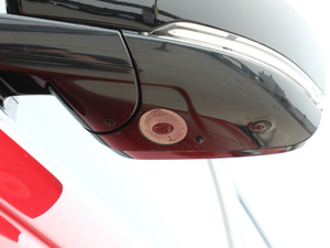 20183.0 V6 hЄDYNAMIC ^