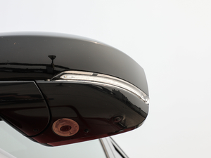 20183.0 V6 hЄDYNAMIC ^