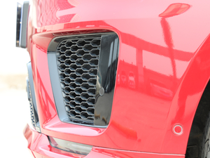 20183.0 V6 hЄDYNAMIC ^