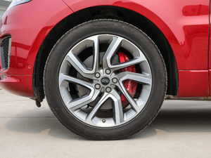 20183.0 V6 hЄ(chung)DYNAMIC ݆Ȧ