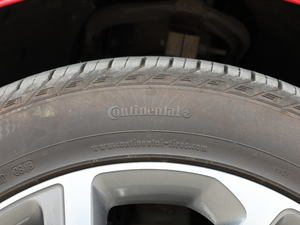 20183.0 V6 hЄ(chung)DYNAMIC ݆̥Ʒ