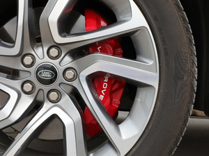 20183.0 V6 hЄDYNAMIC ^