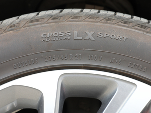 20183.0 V6 hЄ(chung)DYNAMIC ݆̥ߴ