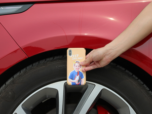 20183.0 V6 hЄDYNAMIC ^