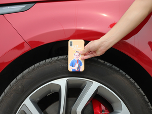 20183.0 V6 hЄDYNAMIC ^