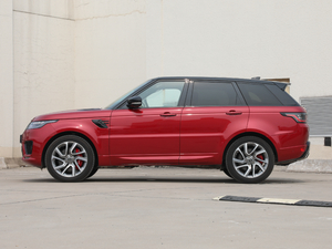 20183.0 V6 hЄDYNAMIC ^