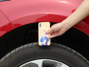 20183.0 V6 hЄDYNAMIC ^