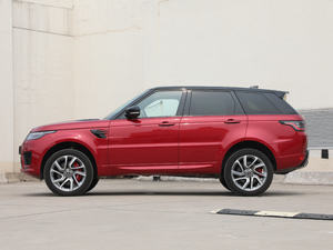 20183.0 V6 hЄDYNAMIC ^