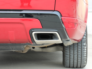 20183.0 V6 hЄDYNAMIC ^