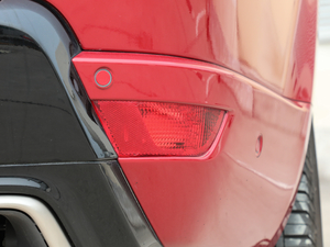 20183.0 V6 hЄDYNAMIC ^