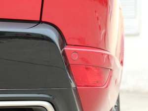 20183.0 V6 hЄDYNAMIC ^