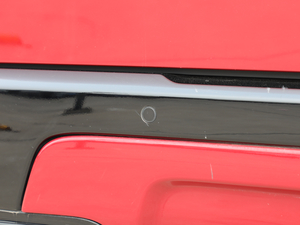 20183.0 V6 hЄDYNAMIC ^