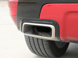 20183.0 V6 hЄDYNAMIC ^