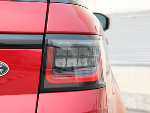 20183.0 V6 hЄ(chung)DYNAMIC β