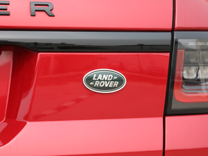 20183.0 V6 hЄDYNAMIC ^