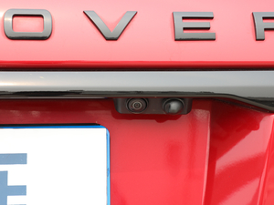 20183.0 V6 hЄDYNAMIC ^