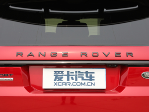 20183.0 V6 hЄDYNAMIC ^