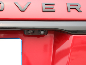 20183.0 V6 hЄDYNAMIC ^