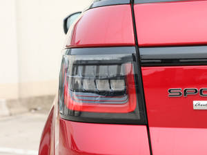 20183.0 V6 hЄ(chung)DYNAMIC (ji)^